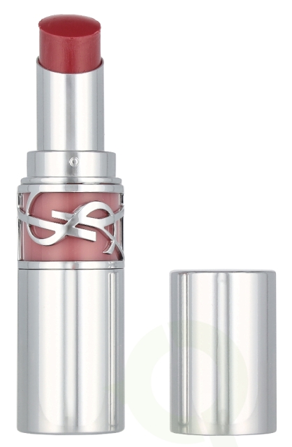 Yves Saint Laurent YSL Loveshine Lipstick 3.2 g #213