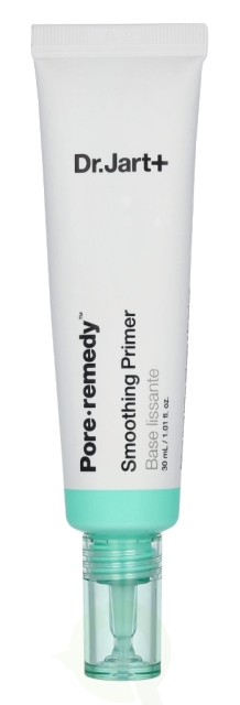 Dr. Jart + Pore·Remedy Smoothing Primer 30 ml
