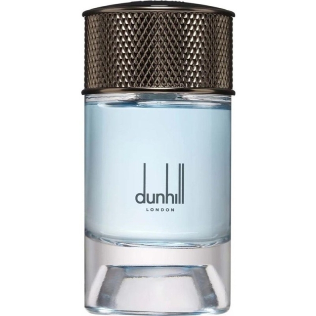 Dunhill Nordic Fougere Edp 100ml