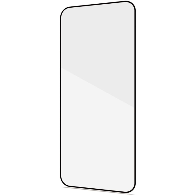 Celly Full Glass Skärmskydd Härdat glas Galaxy S26+ 5G