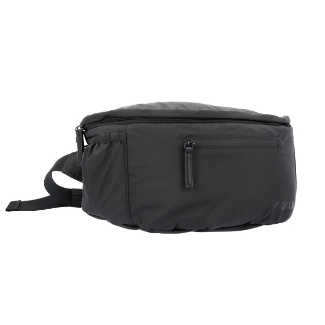 Golla Changing Bag/bumbag  Ivy black