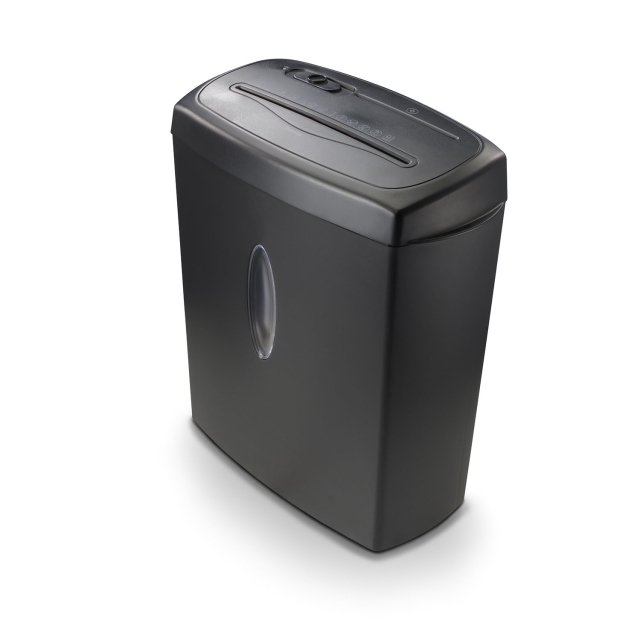 Hama Paper Shredder Safe X100CD