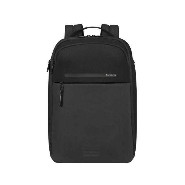 Samsonite Backpack Moderny 15.6" Black