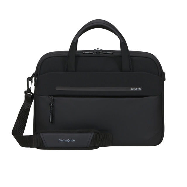 Samsonite Computer Bag Moderny 15.6" Black