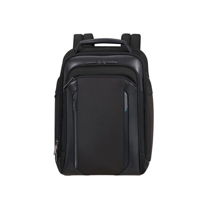 Samsonite Backpack Spectrolite 4.0 14.1" Black