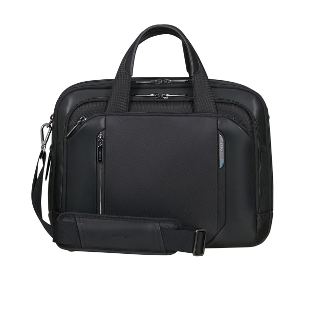 Samsonite Computer Bag Spectrolite 4.0 14.1" Black