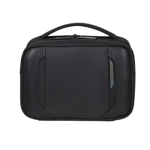 Samsonite Toilet Kit Spectrolite 4.0 Black