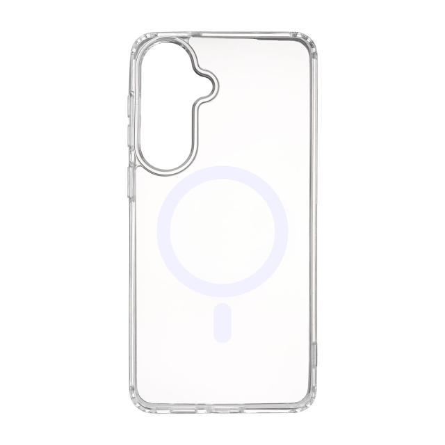 Onsala Phone Case Transparent - Samsung Galaxy S26+