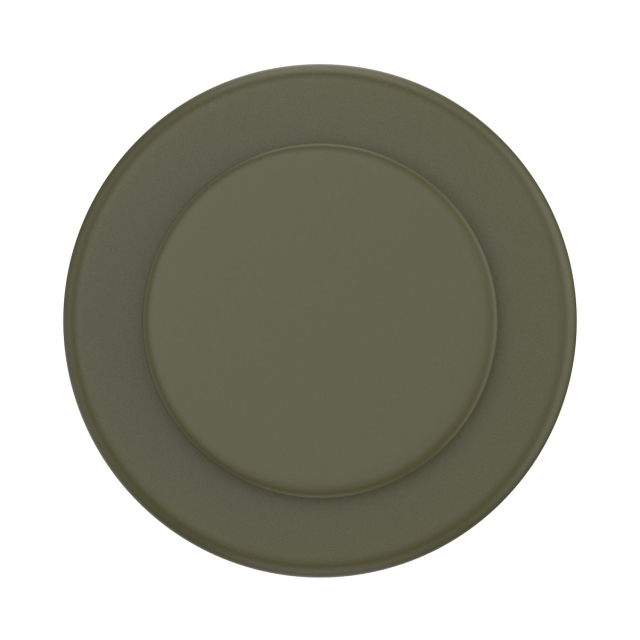 PopSockets PopGrip for MagSafe Soft Touch Fatigue