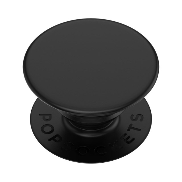 PopSockets Poptop Black