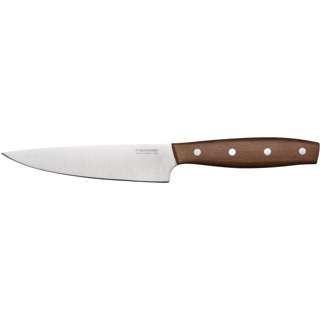 Fiskars Kockkniv Folken 12 cm