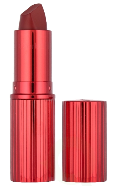 Charlotte Tilbury Matte Revolution Lipstick 3.5 g Pizzazz