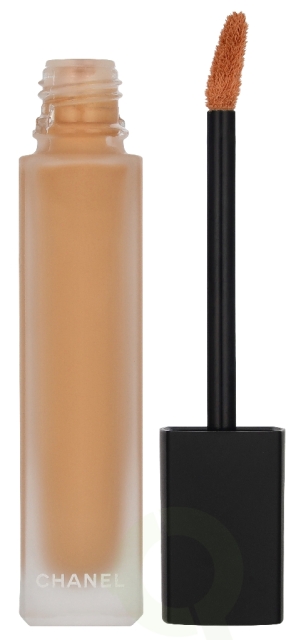 Chanel Ultra Le Teint Le Correcteur De Couleur Concealer 8.5 g Peach