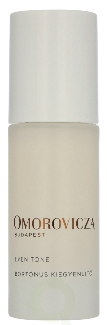 Omorovicza Even Tone Serum 30 ml