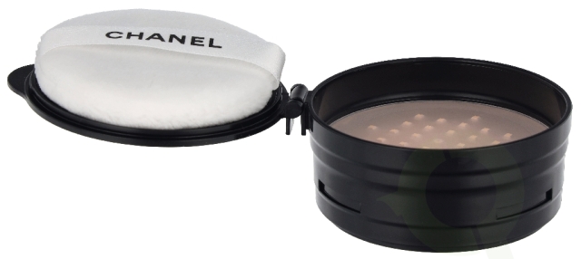 Chanel Poudre Universelle Libre Loose Powder - Refill 6 g #30 Medium