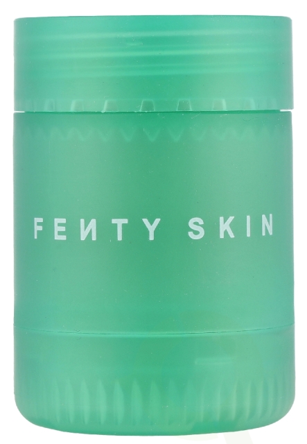 Fenty Skin Plush Puddin