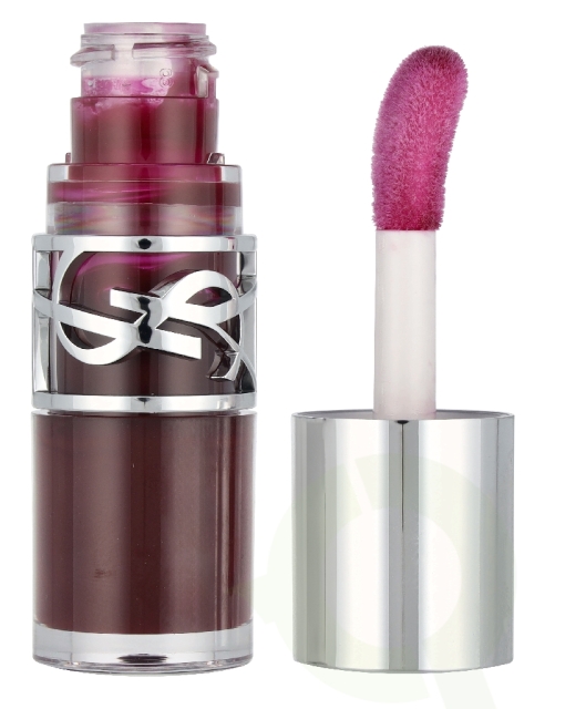 Yves Saint Laurent YSL Loveshine Plumping Lip Gloss 6 ml #8