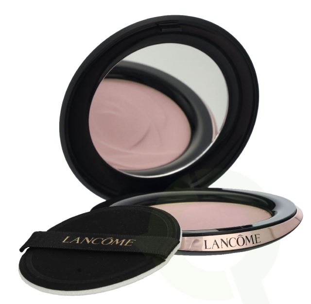Lancome Teint Idole Ultra Wear Setting Powder 10 g #01 Grass