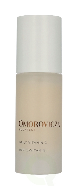 Omorovicza Daily Vitamin C 30 ml
