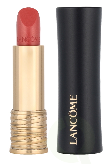 Lancome L