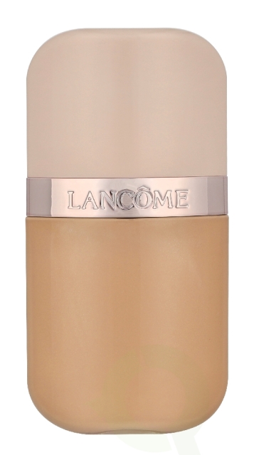 Lancome Skin Idole 3 Serum Supertint Skin Tint 30 ml #20 N