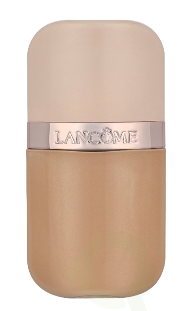Lancome Skin Idole 3 Serum Supertint Skin Tint 30 ml #14 N