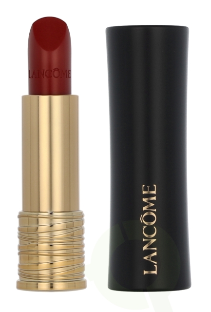 Lancome L