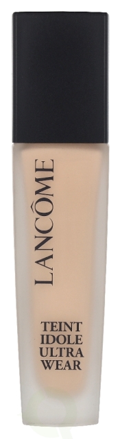 Lancome Teint Idole Ultra Wear Foundation SPF35 30 ml 115C