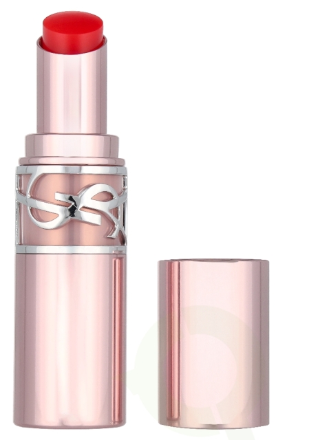 Yves Saint Laurent YSL Loveshine Candy Glow Lip Balm 3.1 g #9B Cherry Bliss