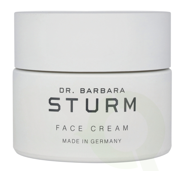 Barbara Sturm Dr. Barbara Sturm Face Cream 50 ml