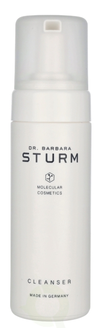 Barbara Sturm Dr. Barbara Sturm Cleanser 150 ml