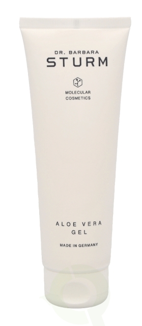 Barbara Sturm Dr. Barbara Sturm Aloe Vera Gel 125 ml
