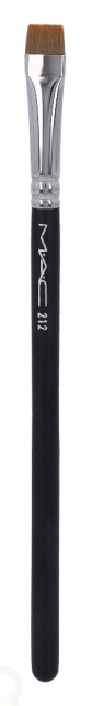 MAC Flat Definer Brush 1 piece #212