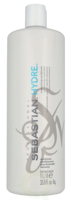 Sebastian Hydre Conditioner 1000 ml