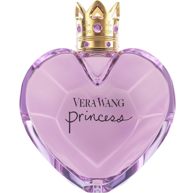 Vera Wang Princess Edt 30ml
