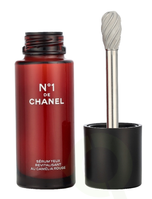Chanel No 1 The Revitalizing Eye Serum 15 ml