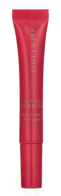 Estee Lauder Futurist Blushmaker 10 ml Across The Dancefloor