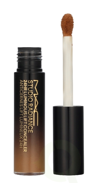 MAC Studio Radiance Concealer 11 ml NC44