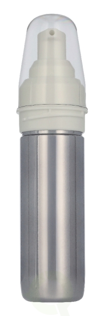 Shiseido Men Total Revitalizer Light Fluid - Refill 70 ml