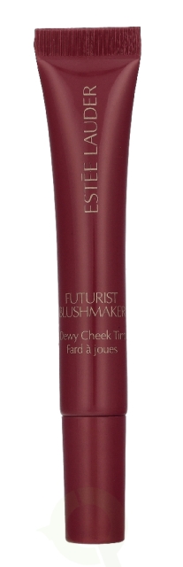 Estee Lauder Futurist Blushmaker 10 ml Elevator Smile