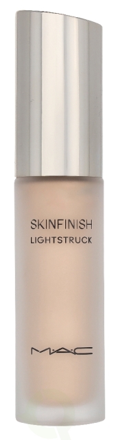 MAC Skinfinish Lightstruck Liquid Highlighter 15 ml Double Gleam