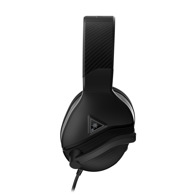 Turtle Beach Recon 200 Gen2 Gaming Headset