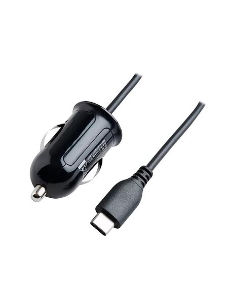 NACON Car adapter - Nintendo Switch 2