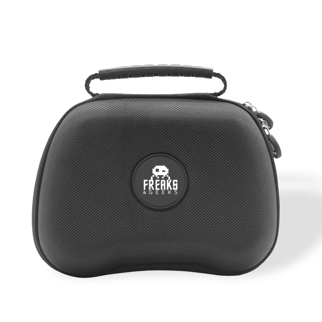 Freaks and Geeks Universal Controller Case - PS5 / PS4 / Xbox One / Switch Pro / Xbox 360