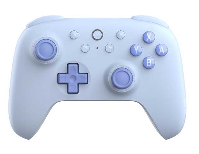 8Bitdo Ultimate 2C Bluetooth Controller - Blue