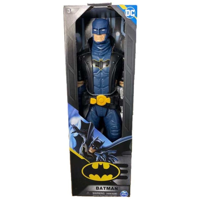 BATMAN 30 cm Figure