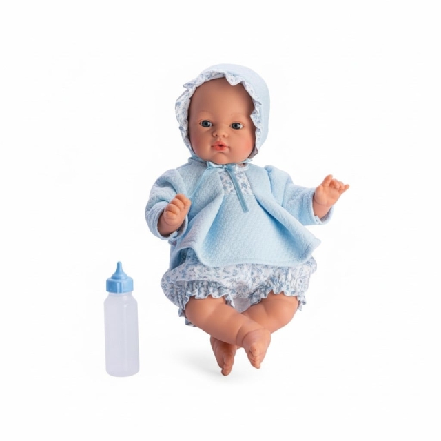 ASI Koke, 36 cm. -  Baby doll (24406431)