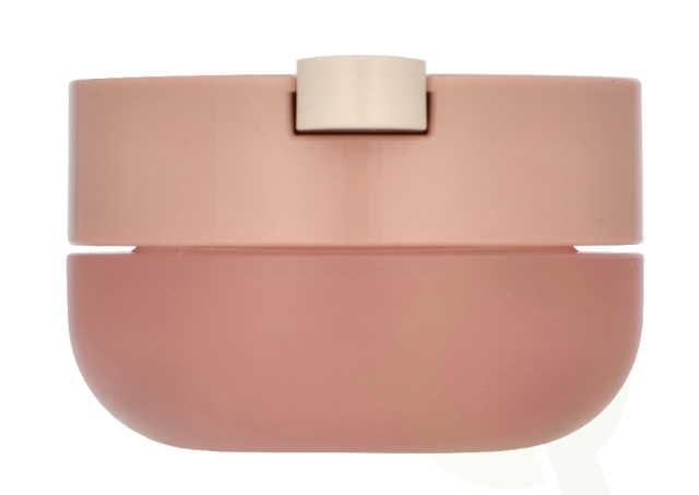 Laneige Bouncy & Firm Lip Treatment 12 g