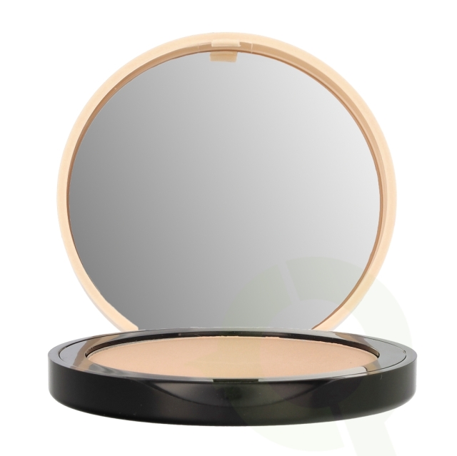 Pupa Milano Pupa Wonder Me Compact Face Powder 7.5 g 020 Nude