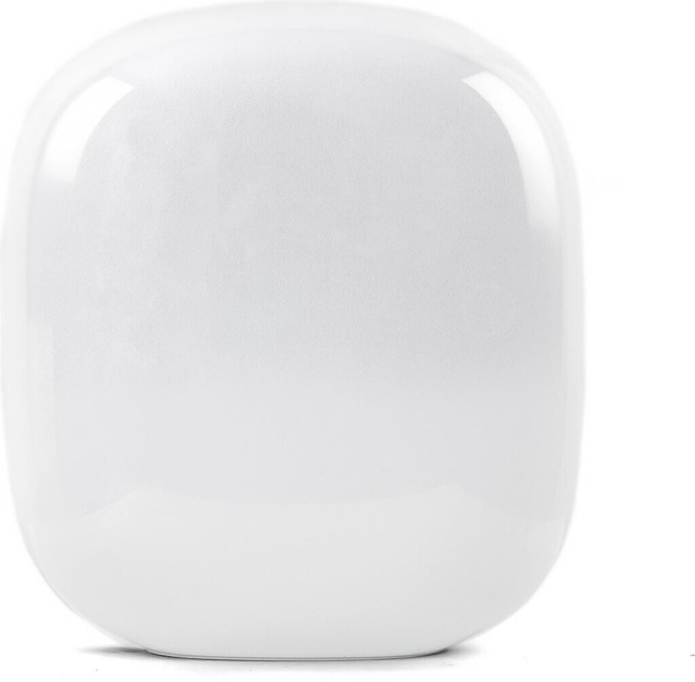 Google Nest WiFi Pro Wireless Router